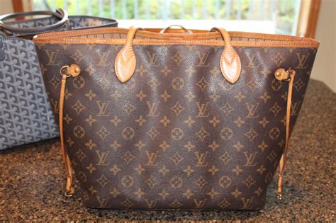 louis vuitton resale sites|louis vuitton resale site.